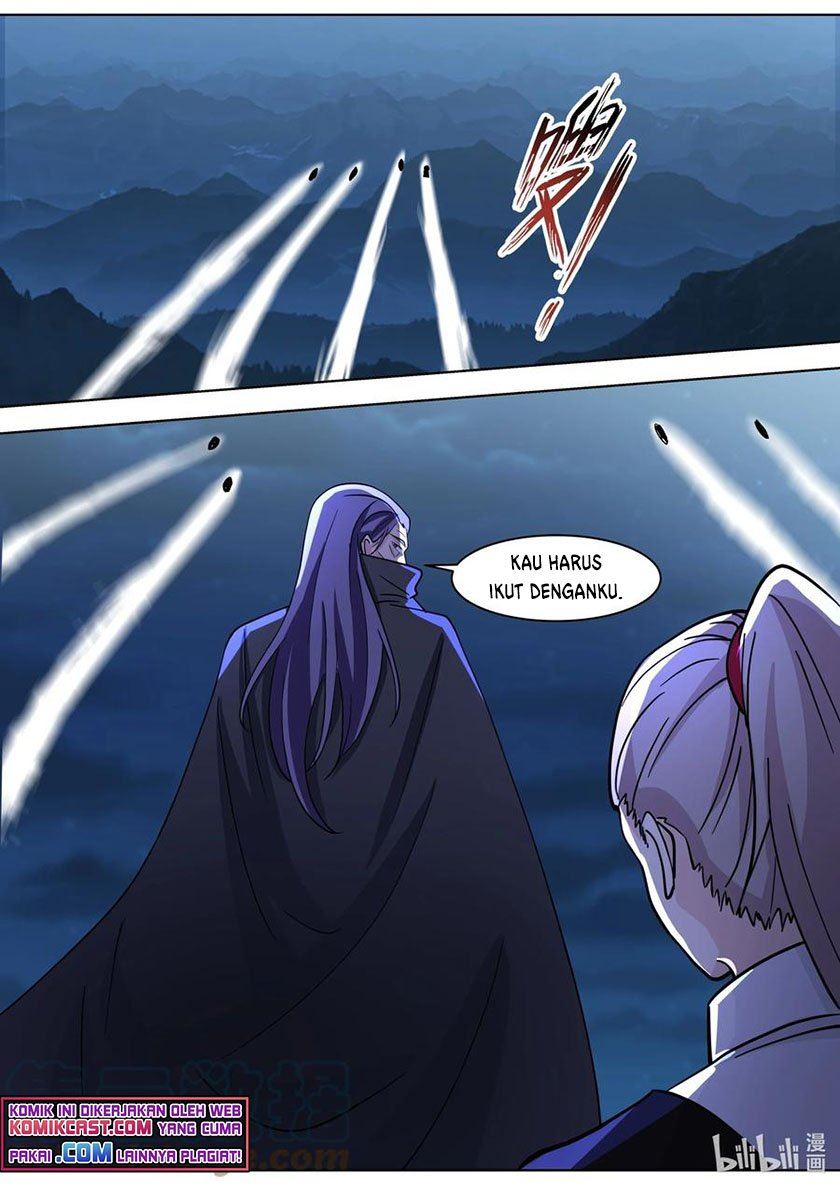 image-komik-martial-god-asura-chapter-518-4/12