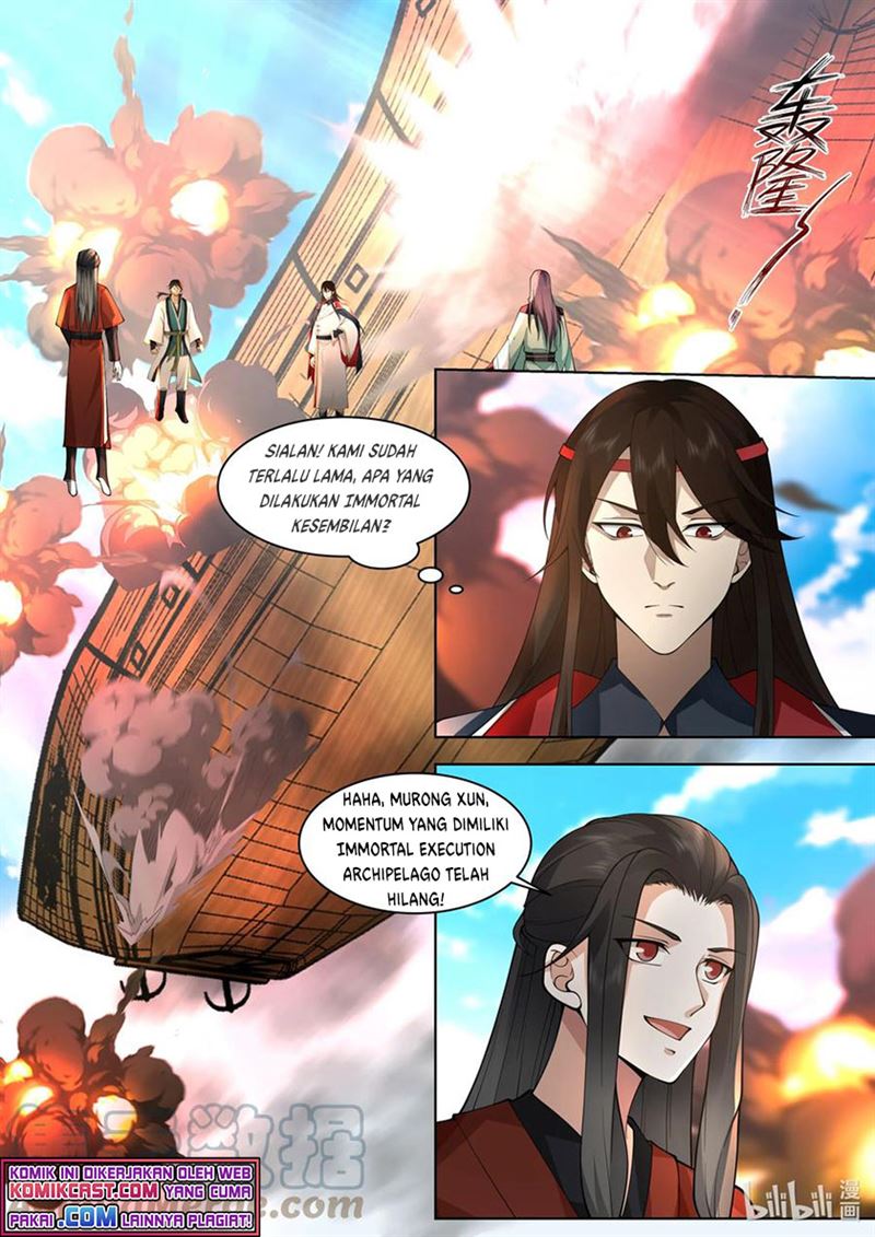 image-komik-martial-god-asura-chapter-524-1/12