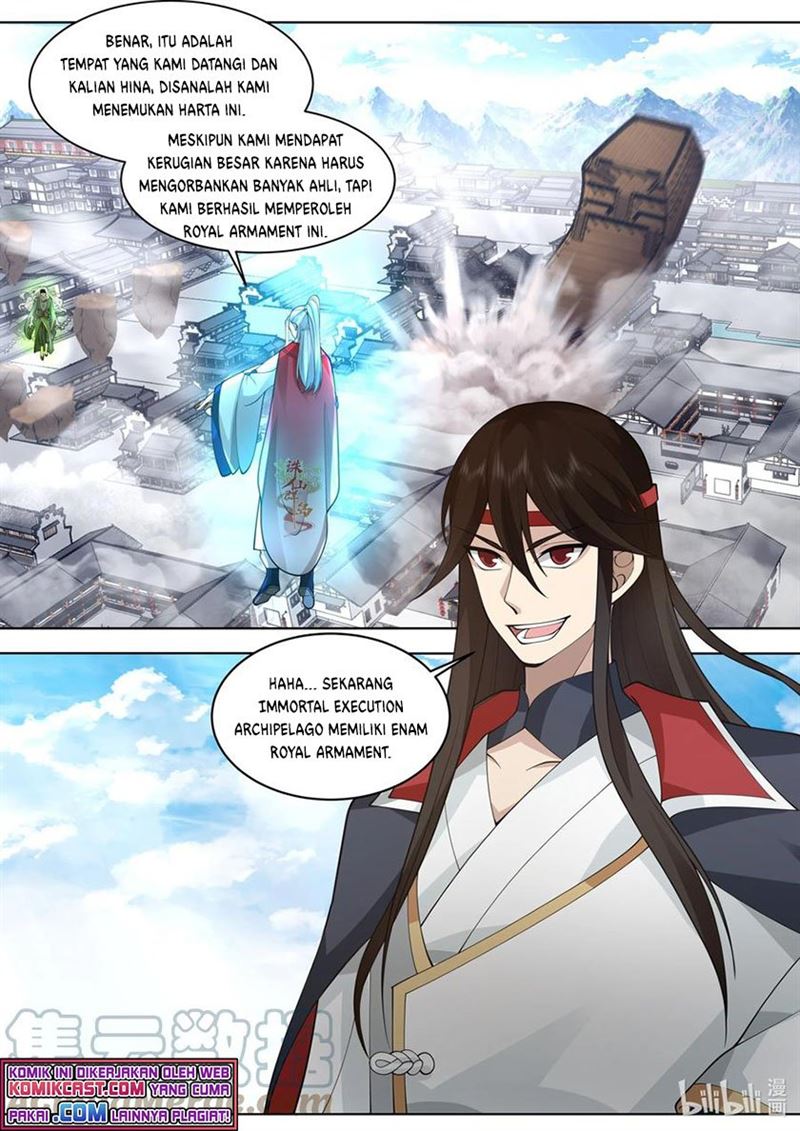 image-komik-martial-god-asura-chapter-524-3/12