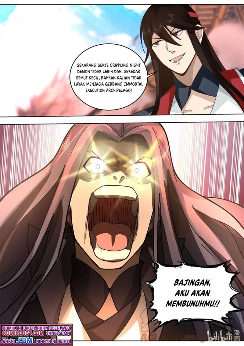 image-komik-martial-god-asura-chapter-524-4/12