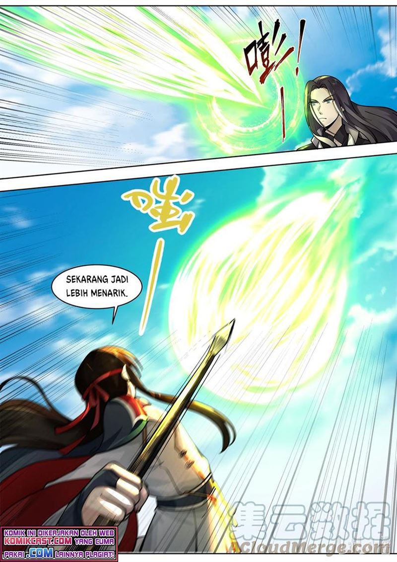 image-komik-martial-god-asura-chapter-524-5/12