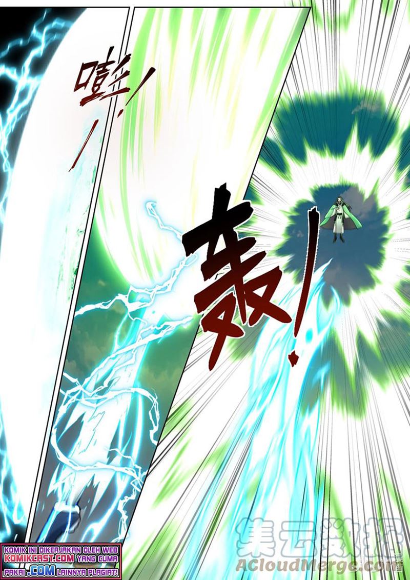 image-komik-martial-god-asura-chapter-524-6/12