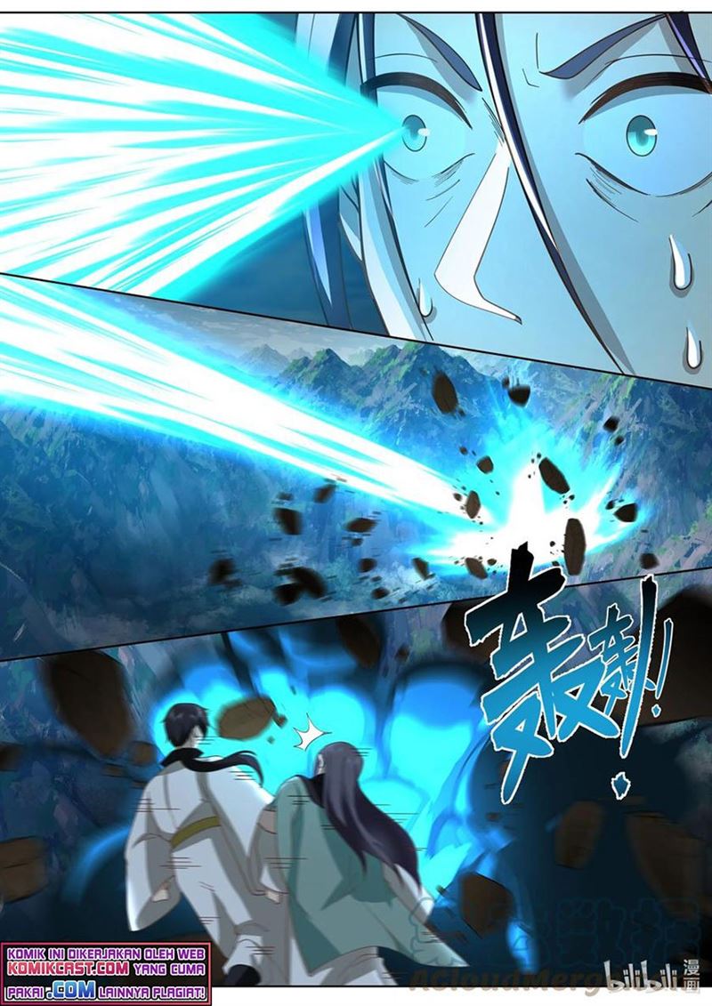 image-komik-martial-god-asura-chapter-524-7/12