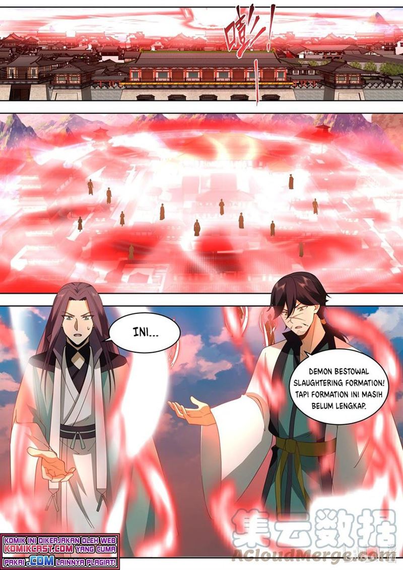 image-komik-martial-god-asura-chapter-524-8/12