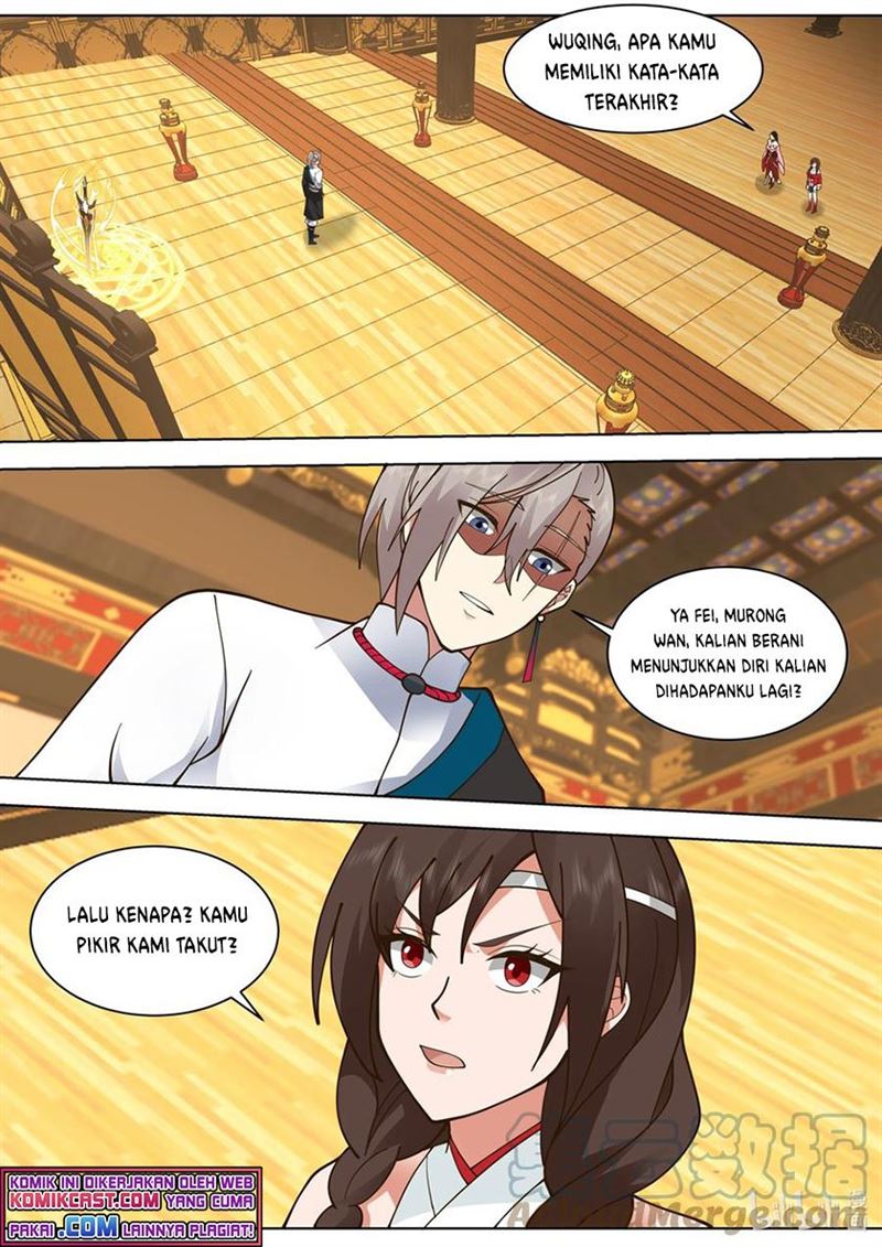 image-komik-martial-god-asura-chapter-526-1/12