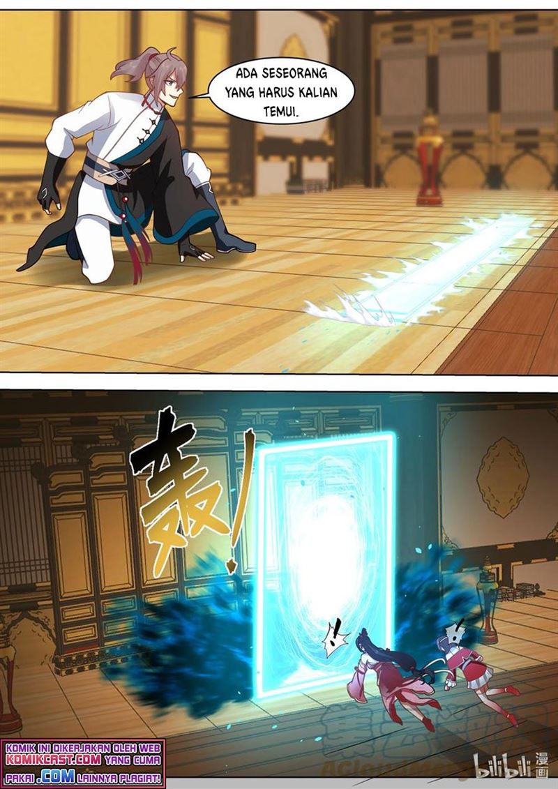 image-komik-martial-god-asura-chapter-526-3/12