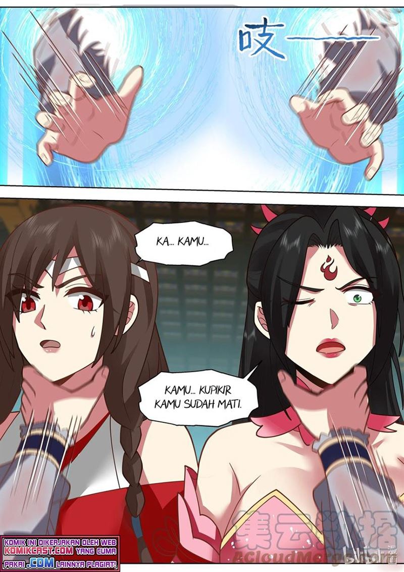 image-komik-martial-god-asura-chapter-526-4/12
