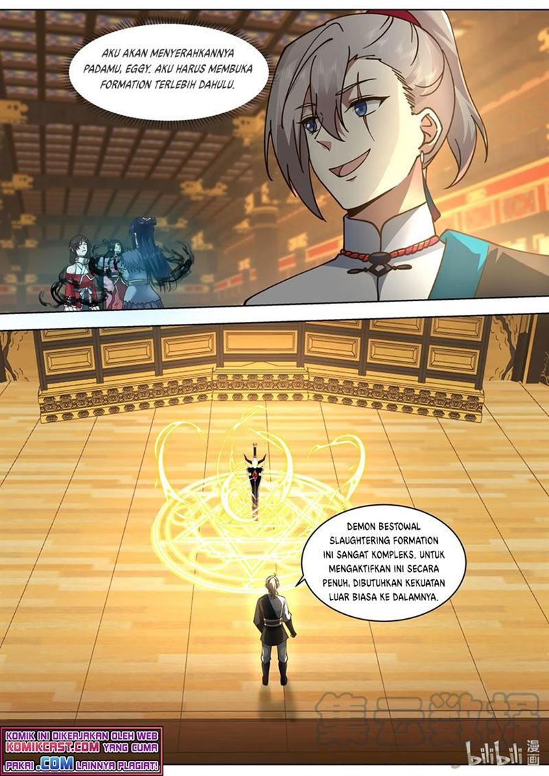 image-komik-martial-god-asura-chapter-526-6/12