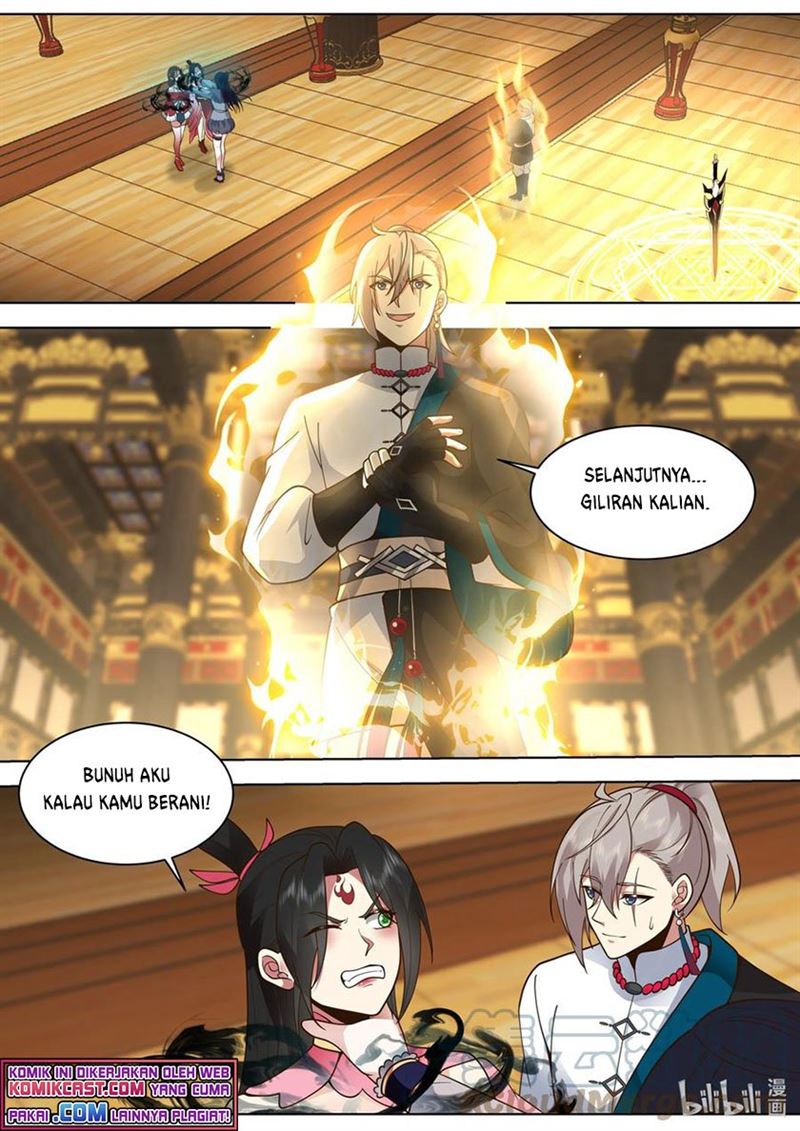 image-komik-martial-god-asura-chapter-526-8/12