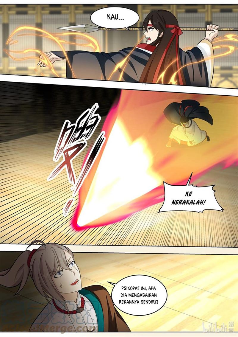 image-komik-martial-god-asura-chapter-528-1/12