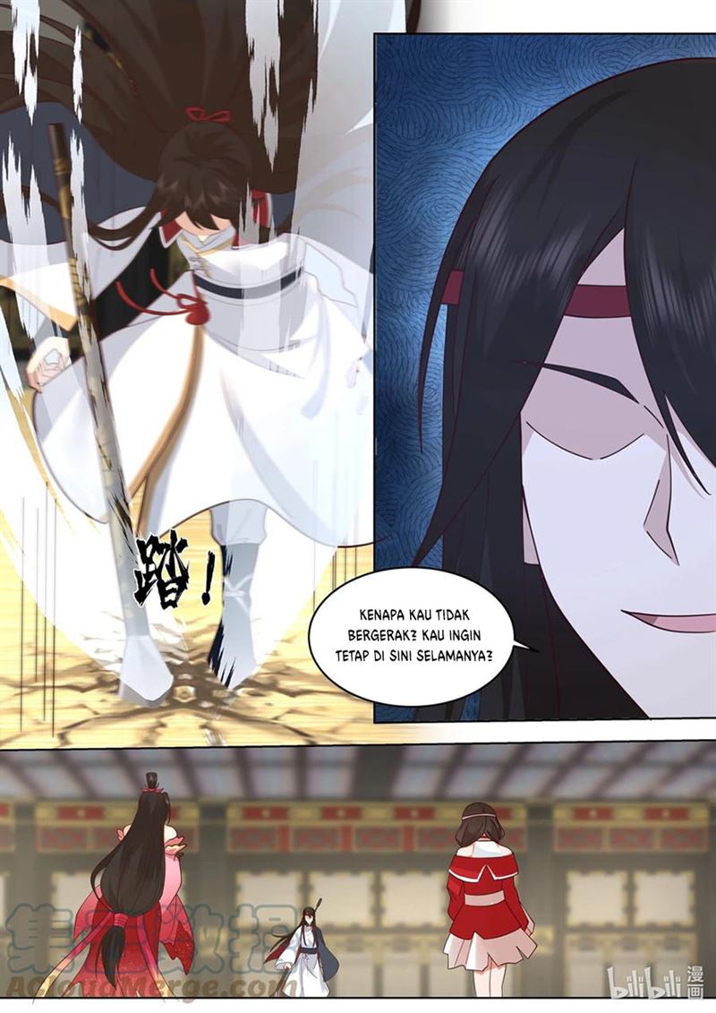 image-komik-martial-god-asura-chapter-528-3/12