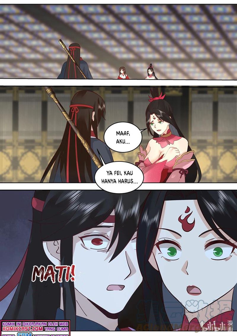 image-komik-martial-god-asura-chapter-528-4/12