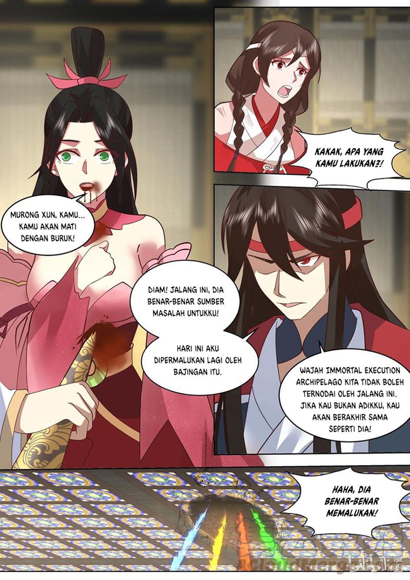 image-komik-martial-god-asura-chapter-528-5/12