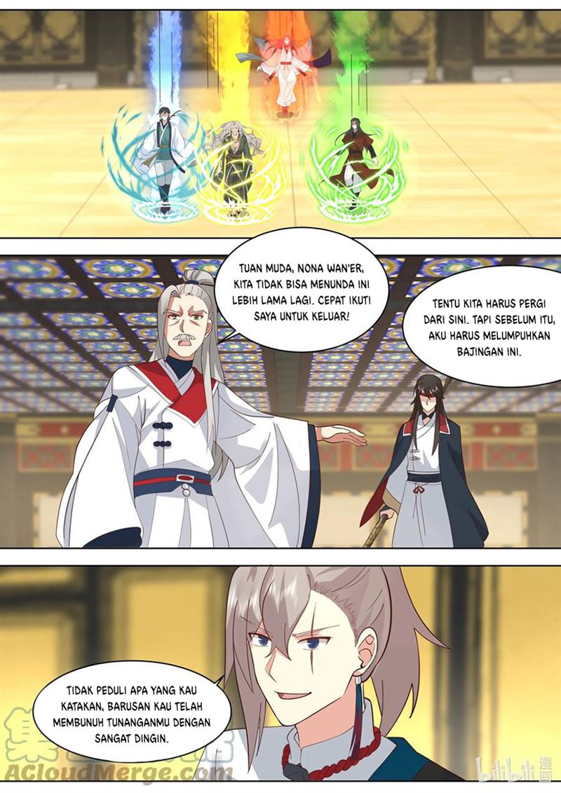 image-komik-martial-god-asura-chapter-528-6/12