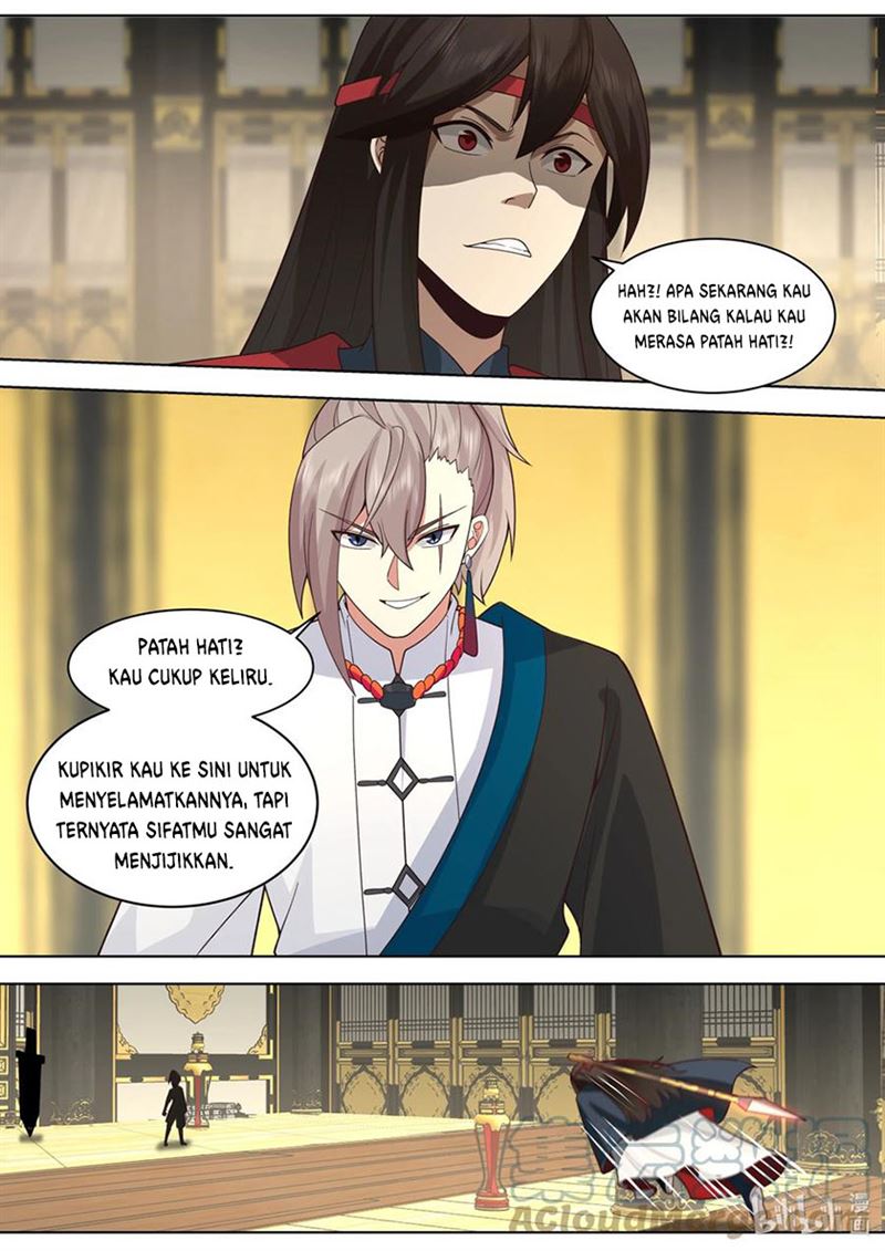 image-komik-martial-god-asura-chapter-528-7/12