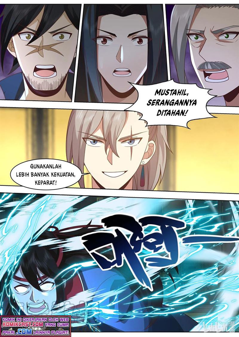 image-komik-martial-god-asura-chapter-528-9/12