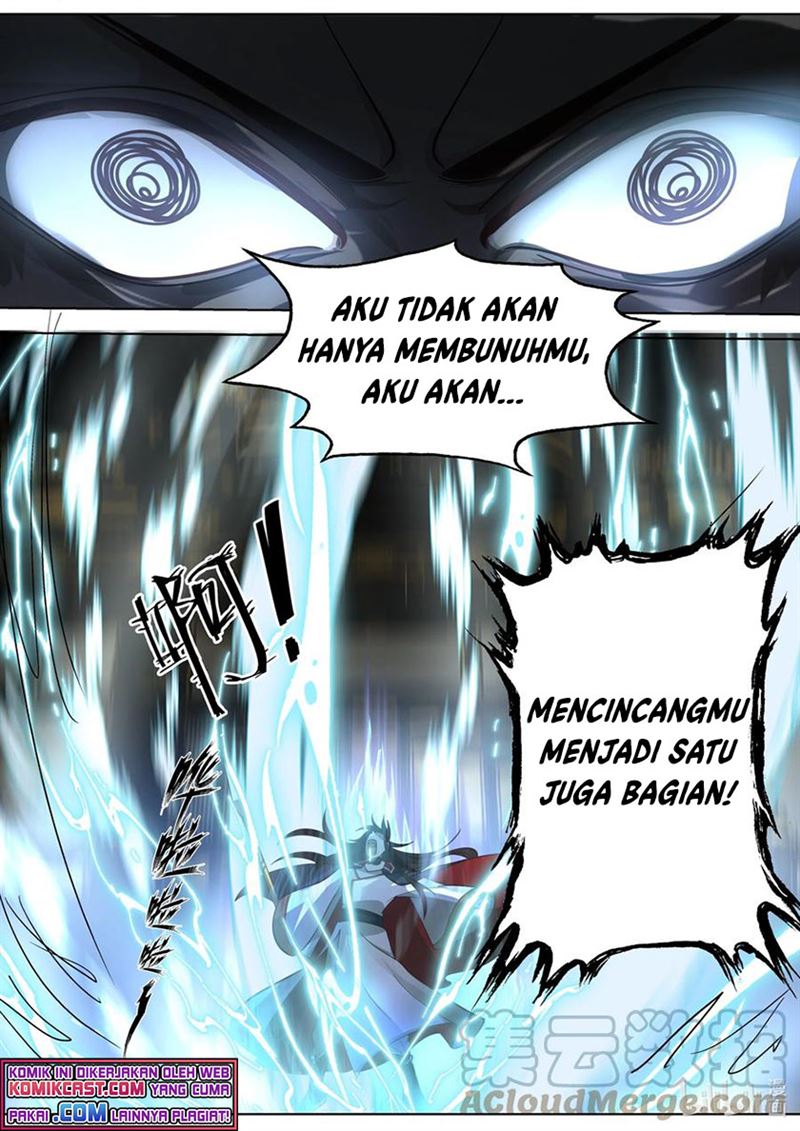 image-komik-martial-god-asura-chapter-528-10/12