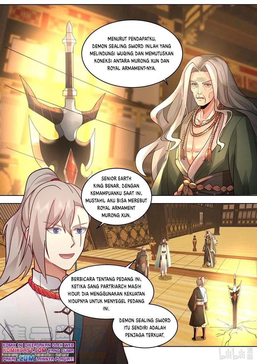 image-komik-martial-god-asura-chapter-530-1/12