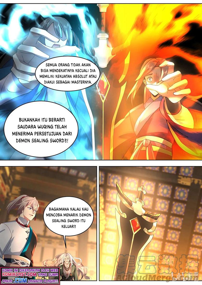 image-komik-martial-god-asura-chapter-530-2/12