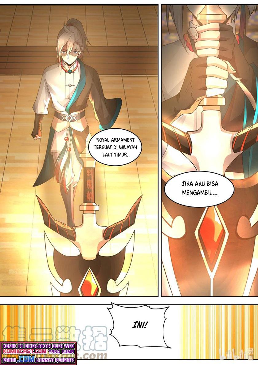 image-komik-martial-god-asura-chapter-530-3/12