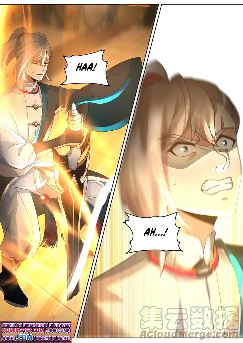 image-komik-martial-god-asura-chapter-530-4/12