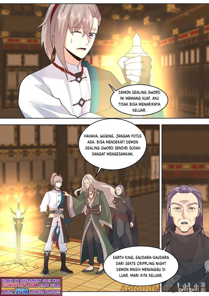 image-komik-martial-god-asura-chapter-530-5/12