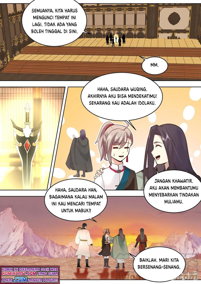 image-komik-martial-god-asura-chapter-530-6/12