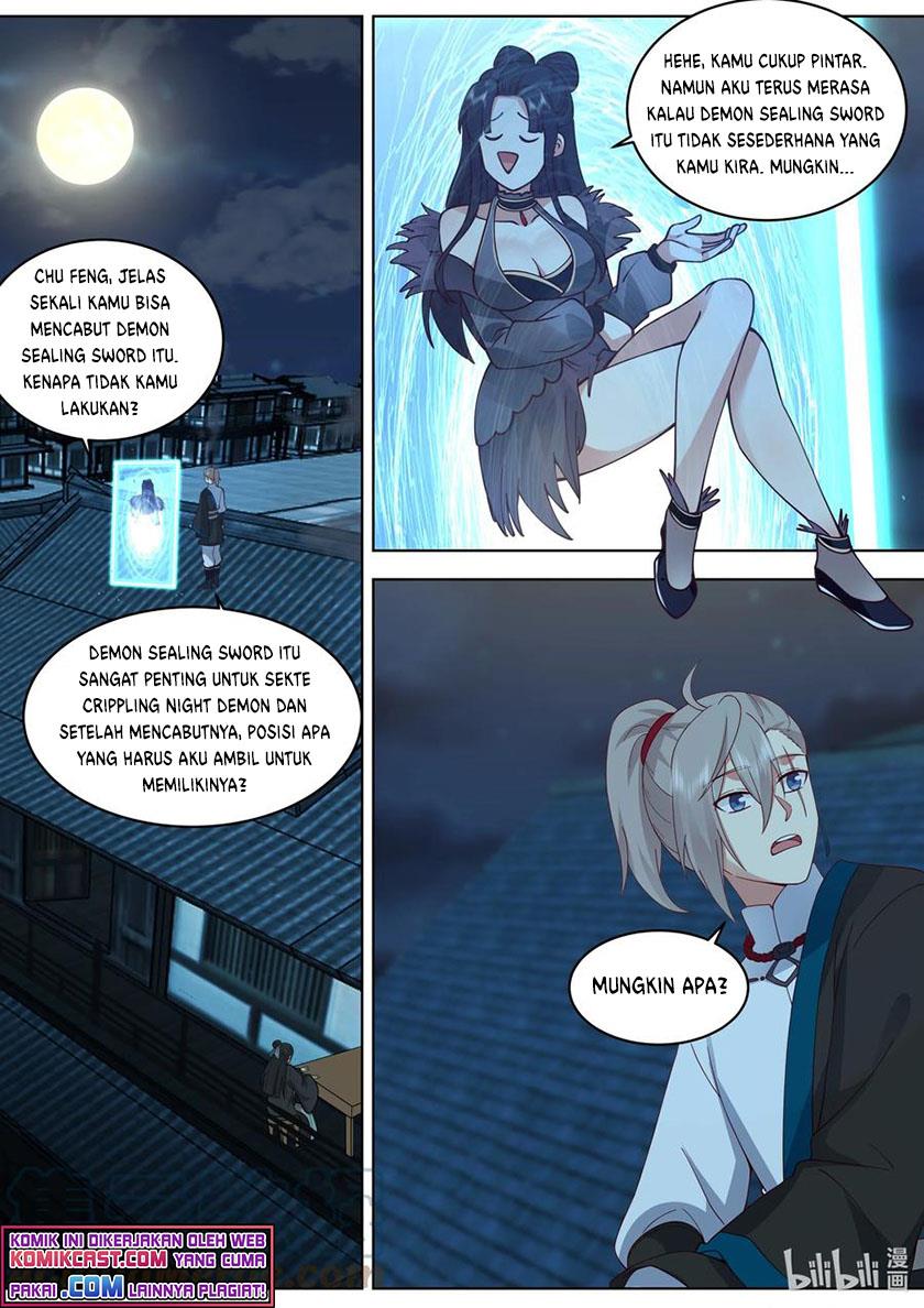 image-komik-martial-god-asura-chapter-530-7/12