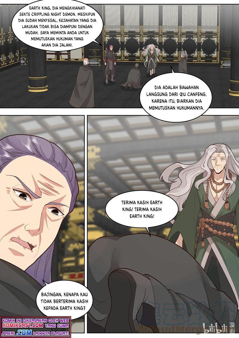 image-komik-martial-god-asura-chapter-530-9/12