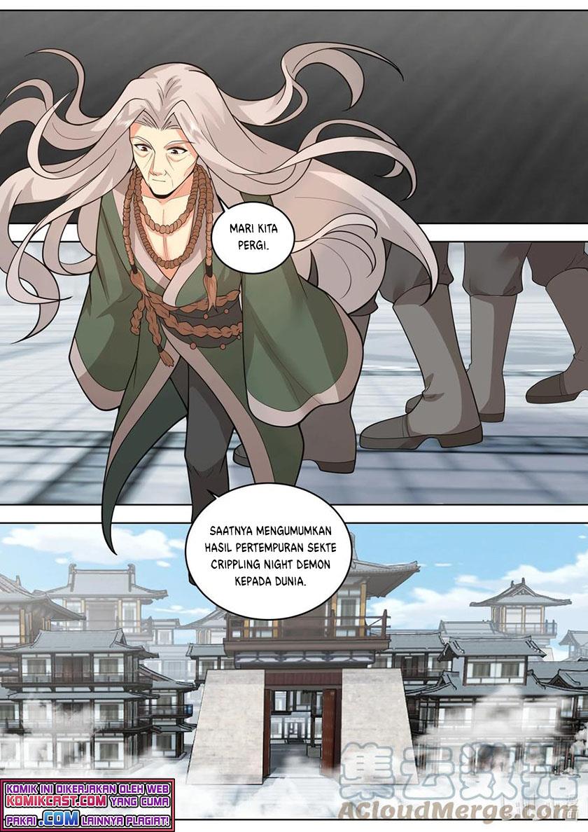 image-komik-martial-god-asura-chapter-530-10/12