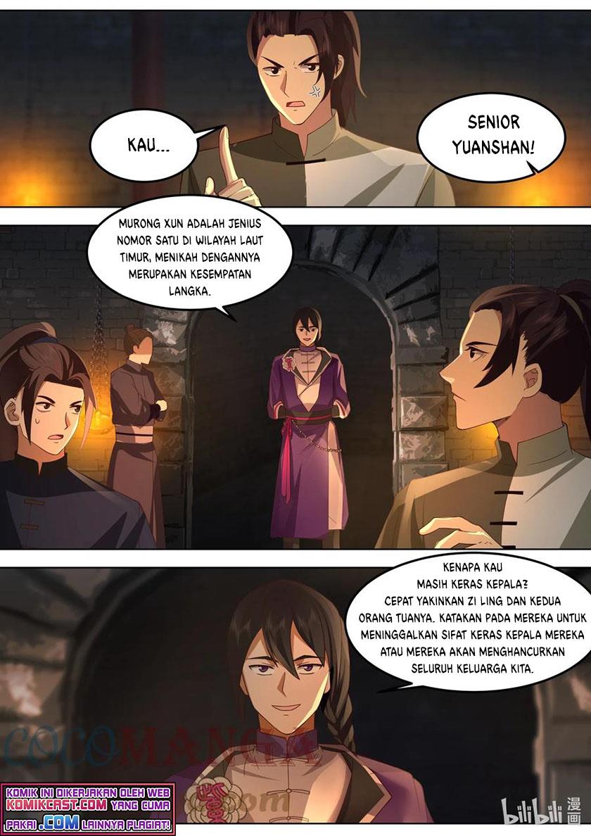 image-komik-martial-god-asura-chapter-534-2/12