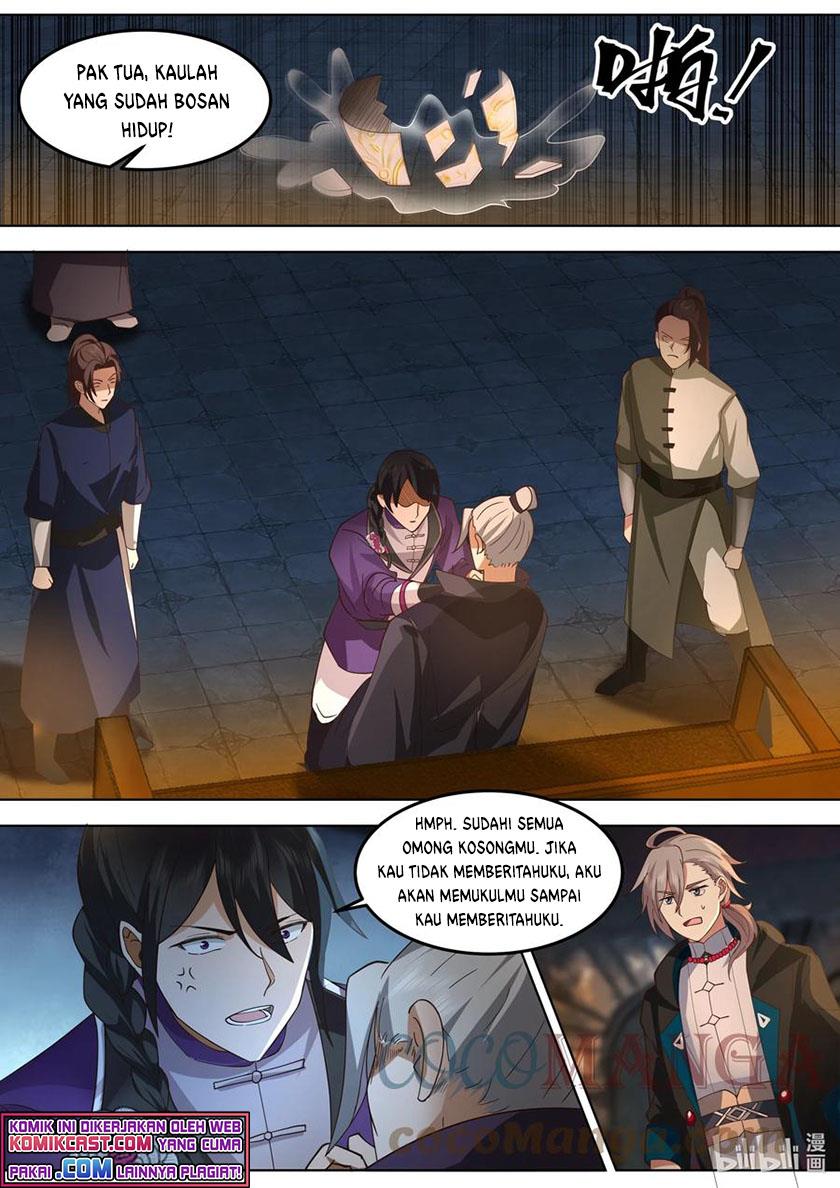 image-komik-martial-god-asura-chapter-534-4/12