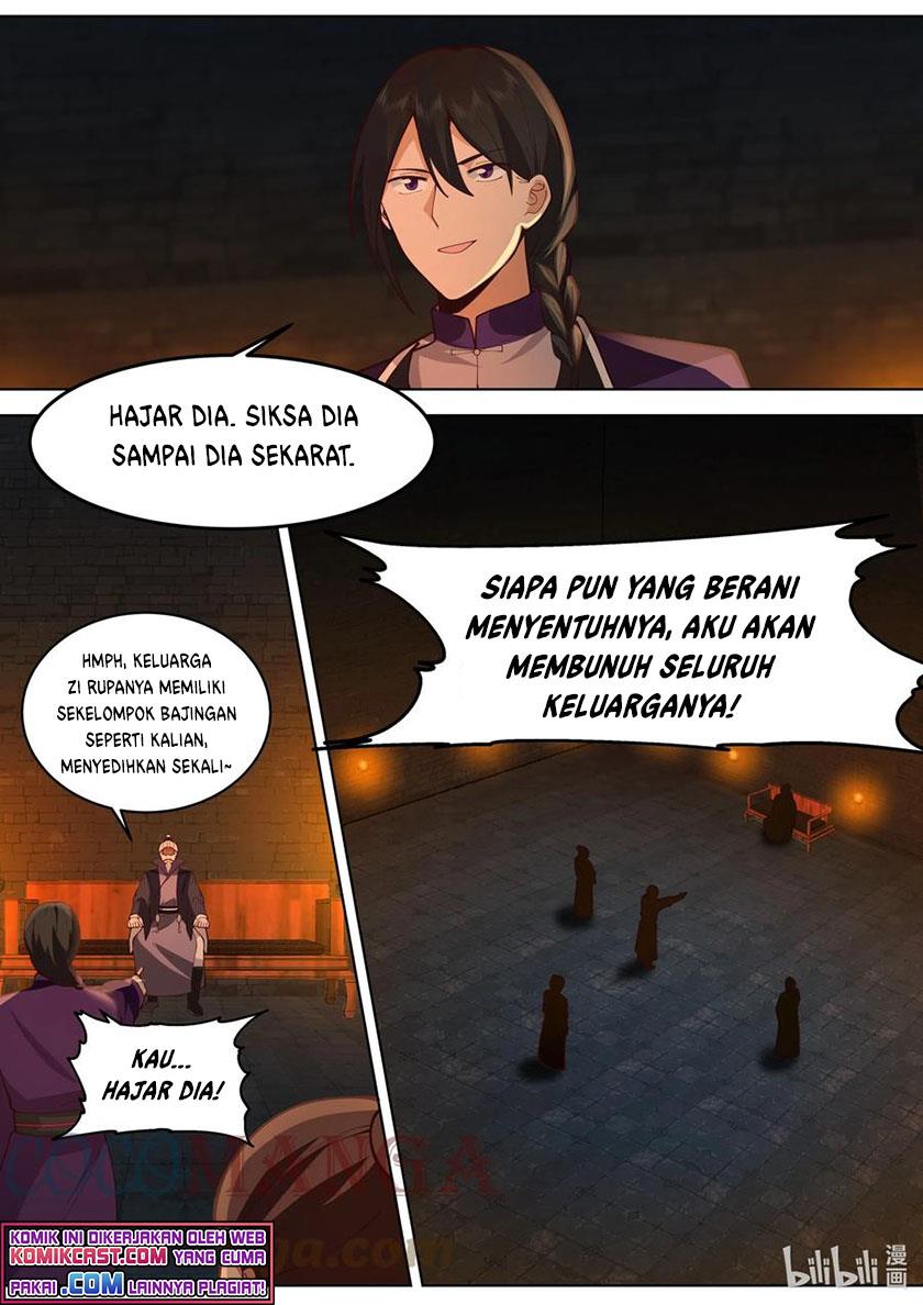 image-komik-martial-god-asura-chapter-534-5/12