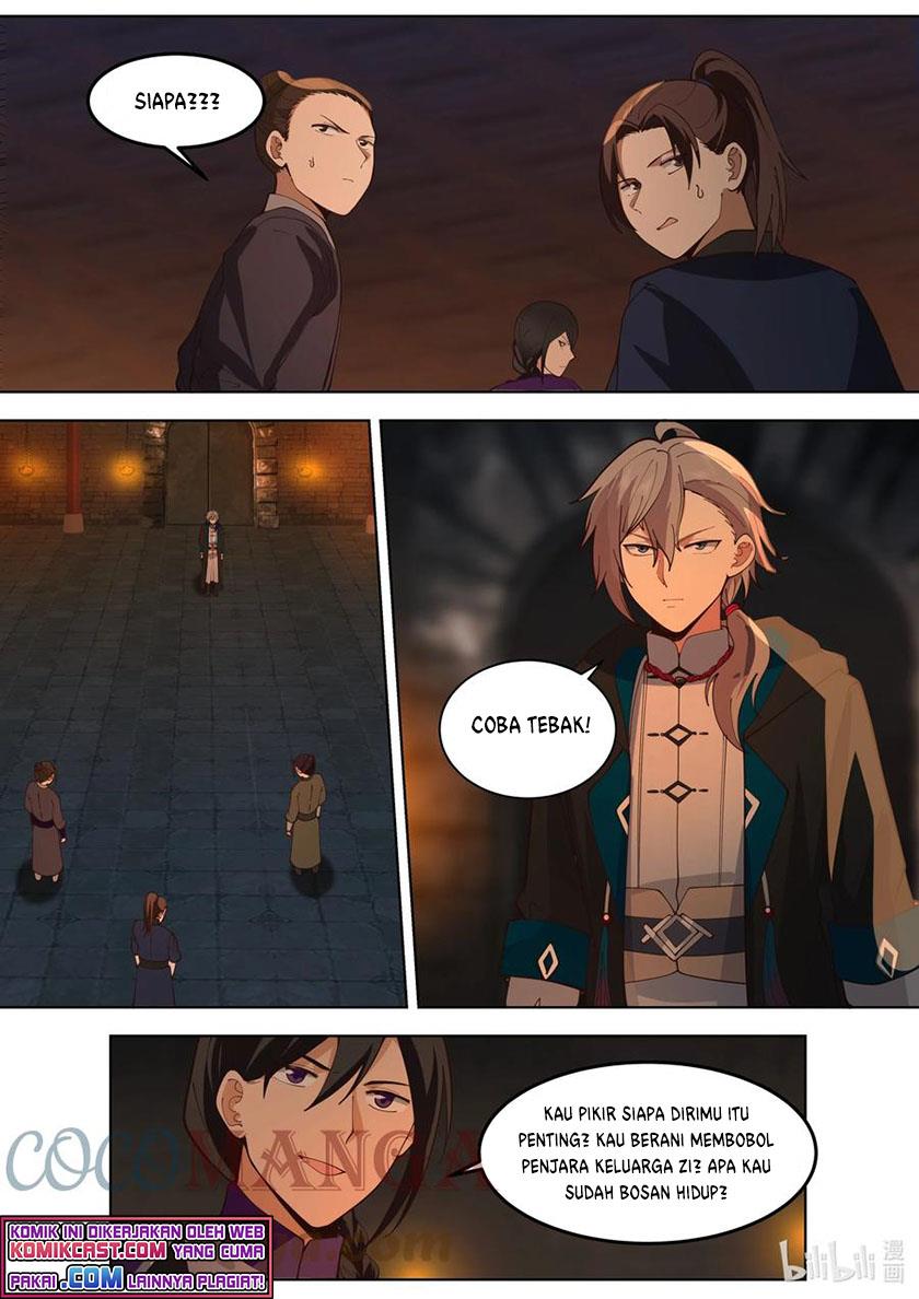 image-komik-martial-god-asura-chapter-534-6/12