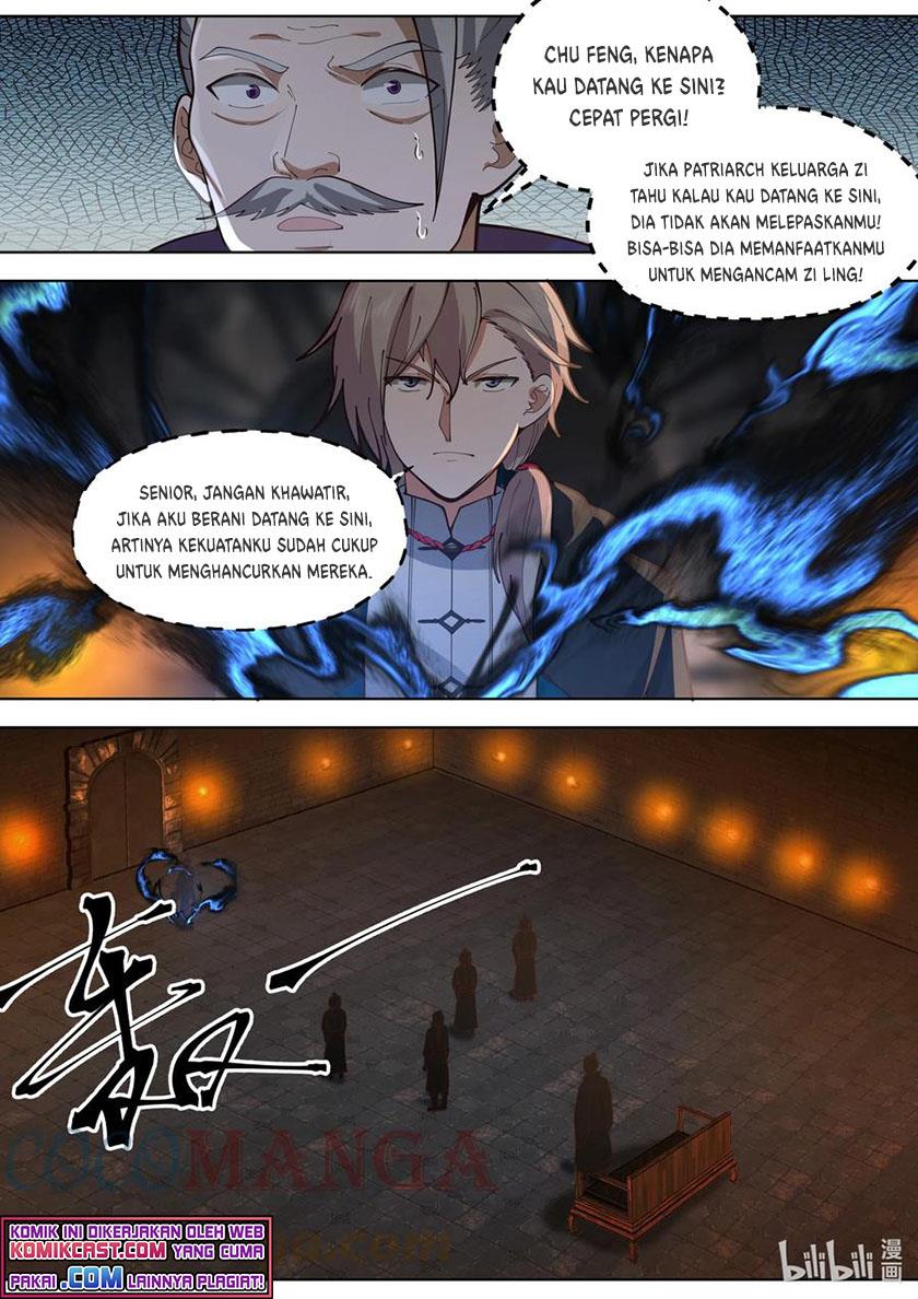 image-komik-martial-god-asura-chapter-534-7/12