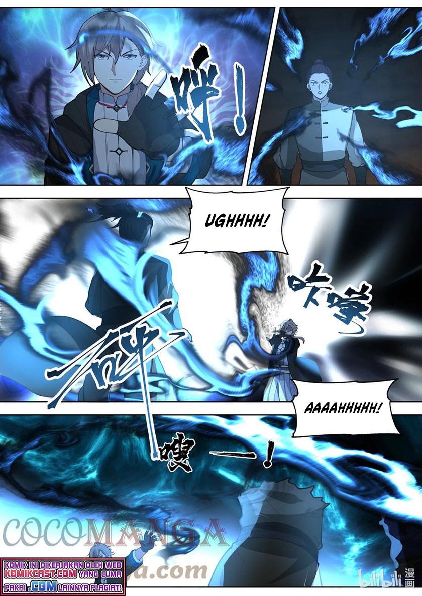 image-komik-martial-god-asura-chapter-534-8/12