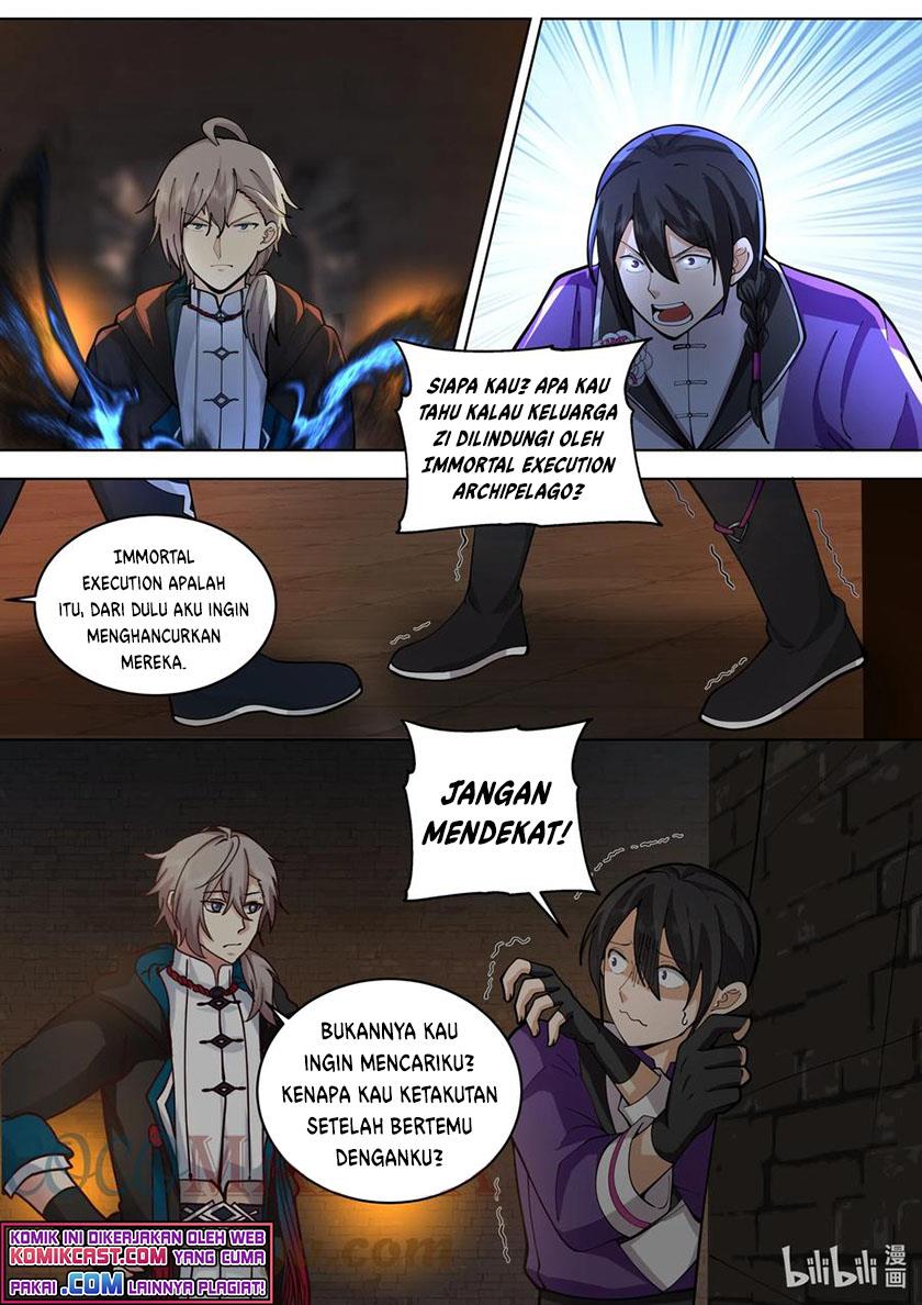 image-komik-martial-god-asura-chapter-534-9/12
