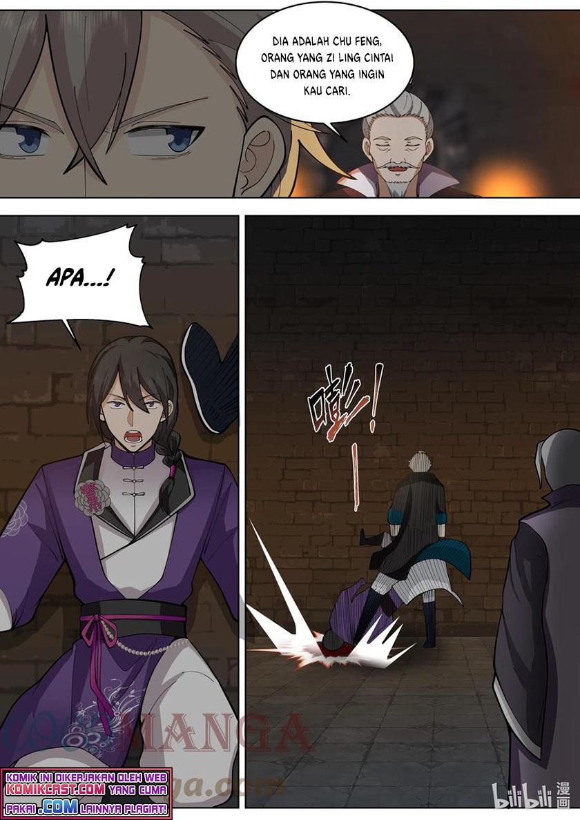 image-komik-martial-god-asura-chapter-534-10/12