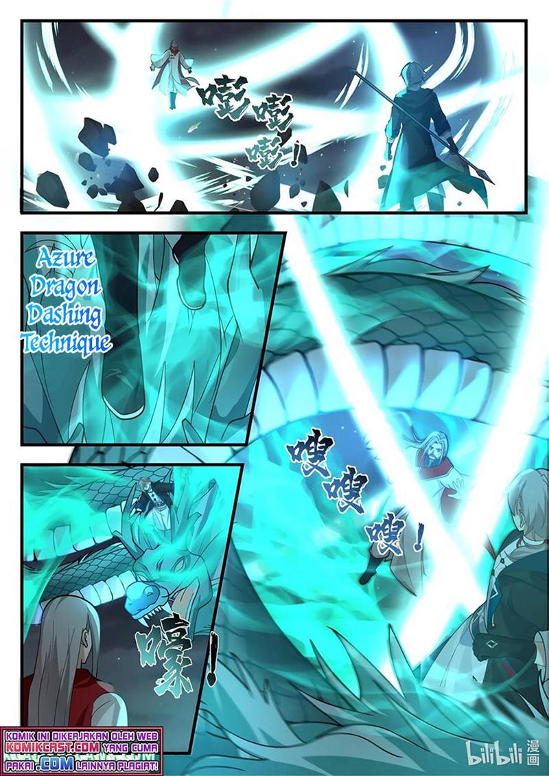 image-komik-martial-god-asura-chapter-538-1/12