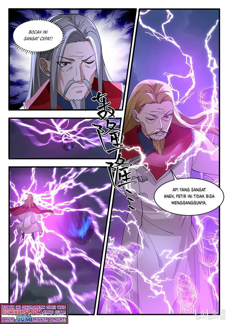 image-komik-martial-god-asura-chapter-538-2/12