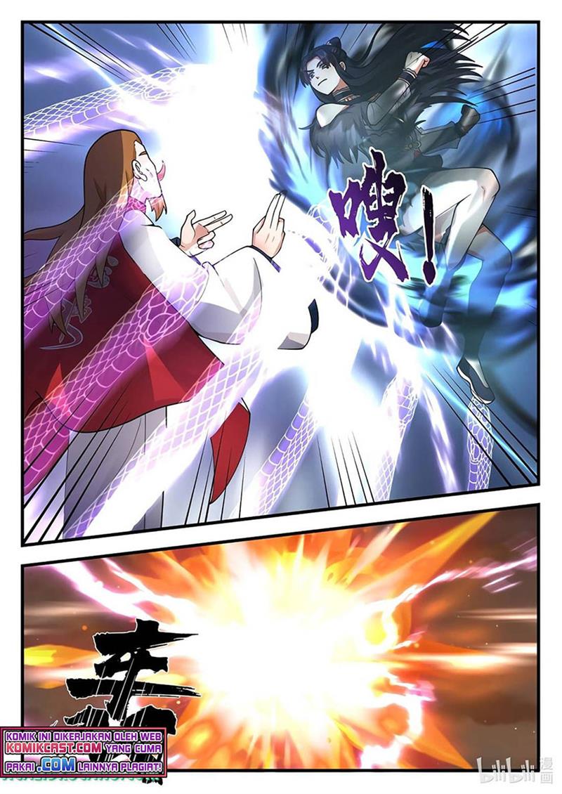 image-komik-martial-god-asura-chapter-538-3/12