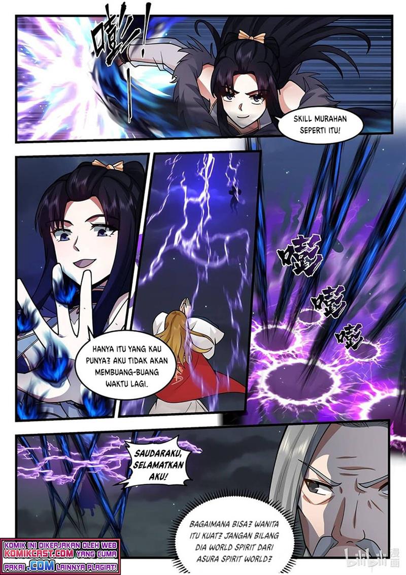 image-komik-martial-god-asura-chapter-538-4/12