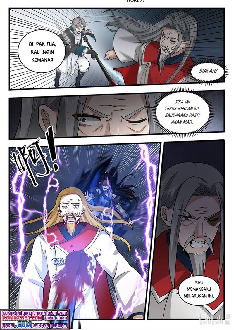 image-komik-martial-god-asura-chapter-538-5/12
