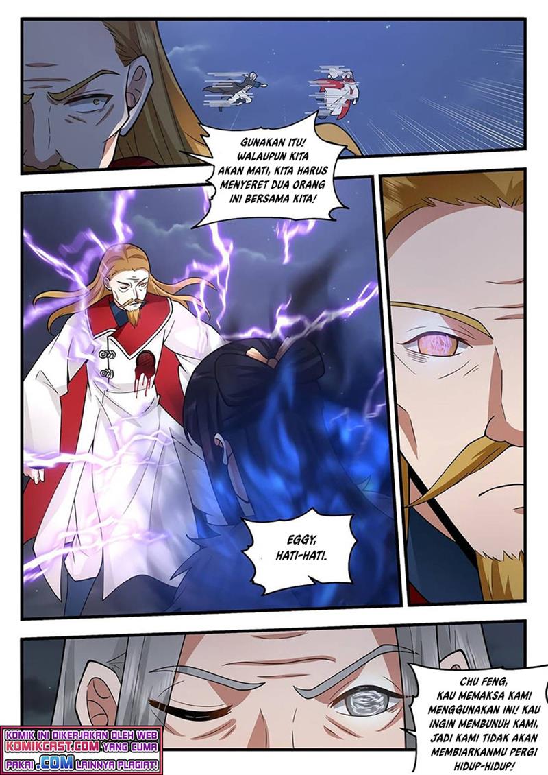 image-komik-martial-god-asura-chapter-538-6/12