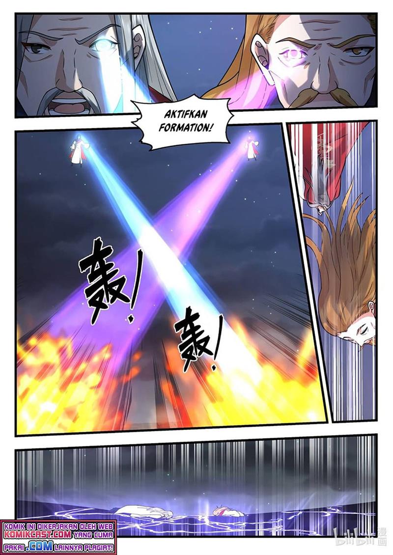image-komik-martial-god-asura-chapter-538-7/12