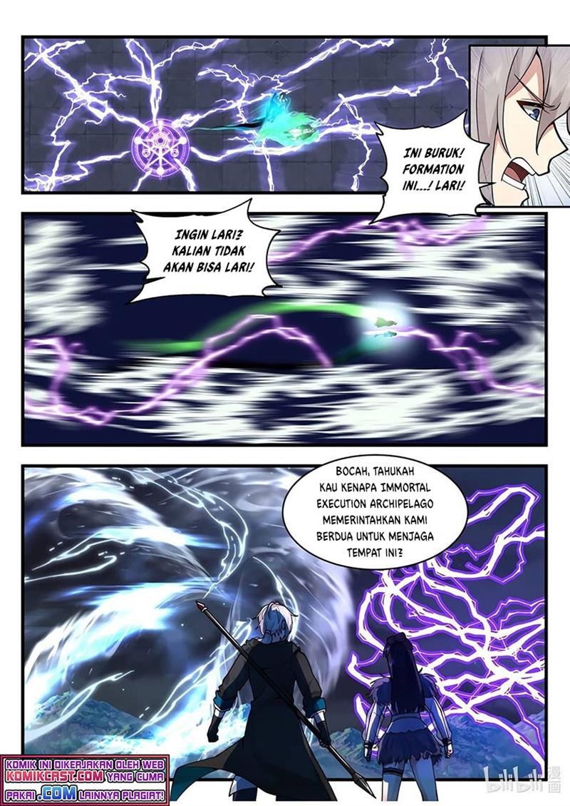 image-komik-martial-god-asura-chapter-538-8/12