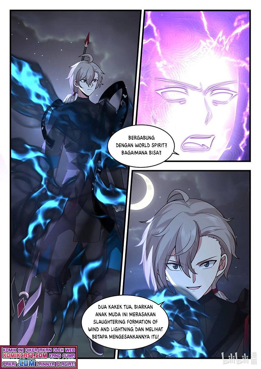 image-komik-martial-god-asura-chapter-539-1/12