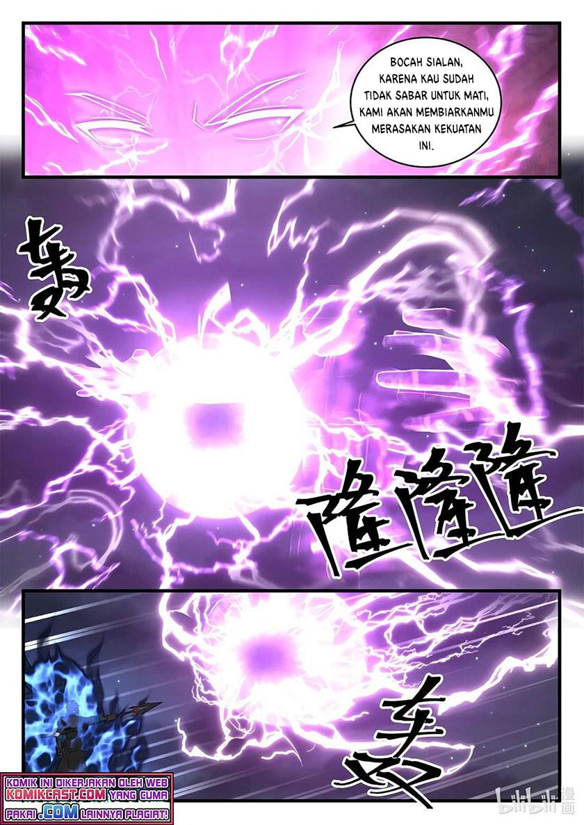 image-komik-martial-god-asura-chapter-539-2/12