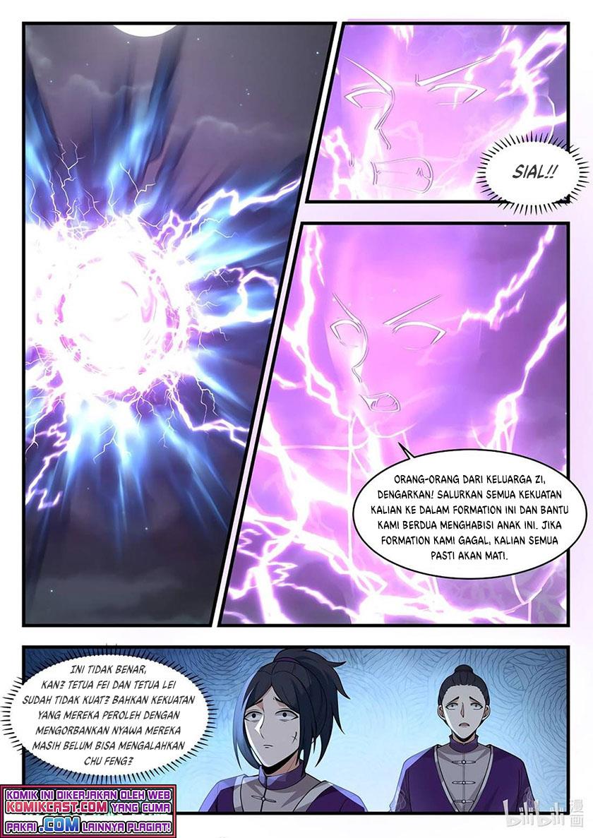 image-komik-martial-god-asura-chapter-539-3/12