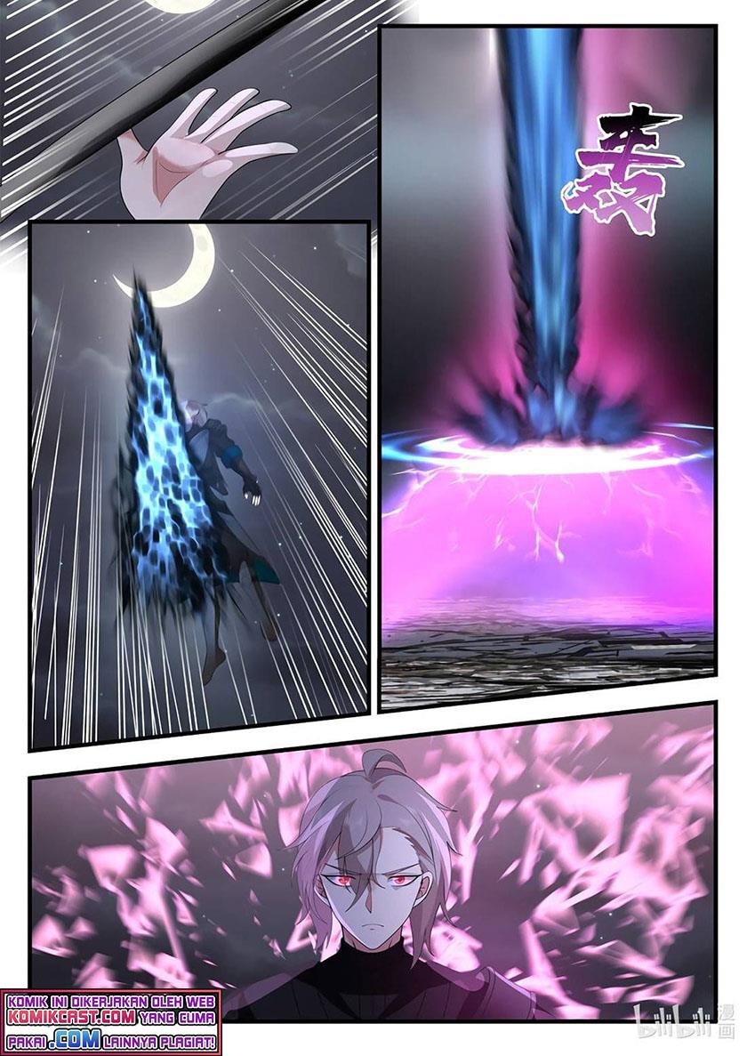 image-komik-martial-god-asura-chapter-539-7/12